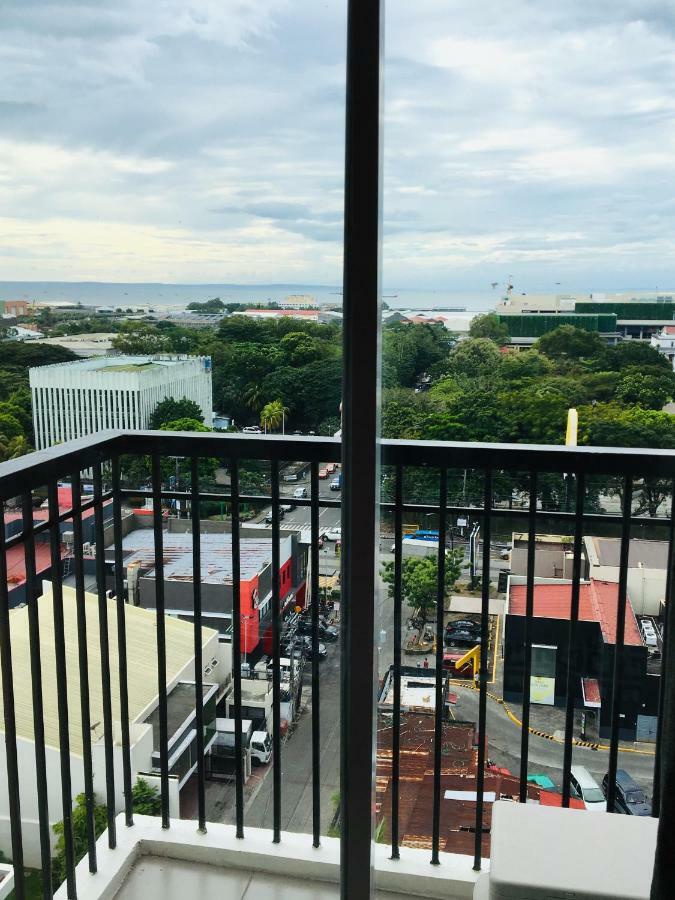 Cityscape Residences 1102 Bacolod Dış mekan fotoğraf
